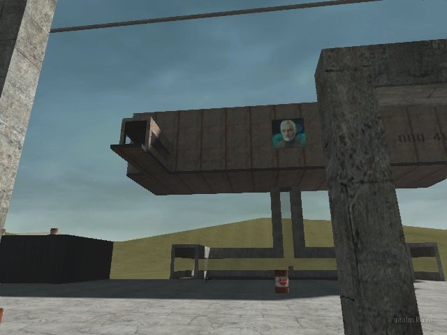 asc_pulsebox2_v18sp6 thumb 11