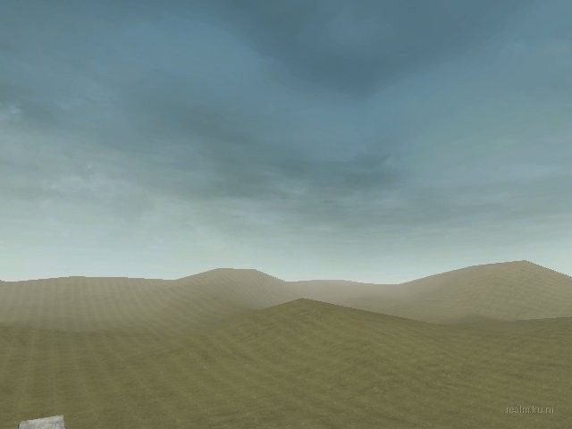 asc_pulsebox2_v18sp6 thumb 6