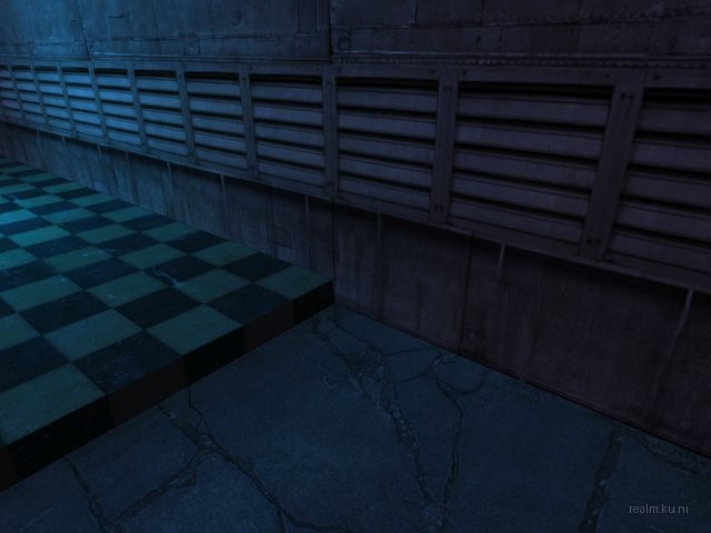 asc_pulsebox2_v18sp6 thumb 20