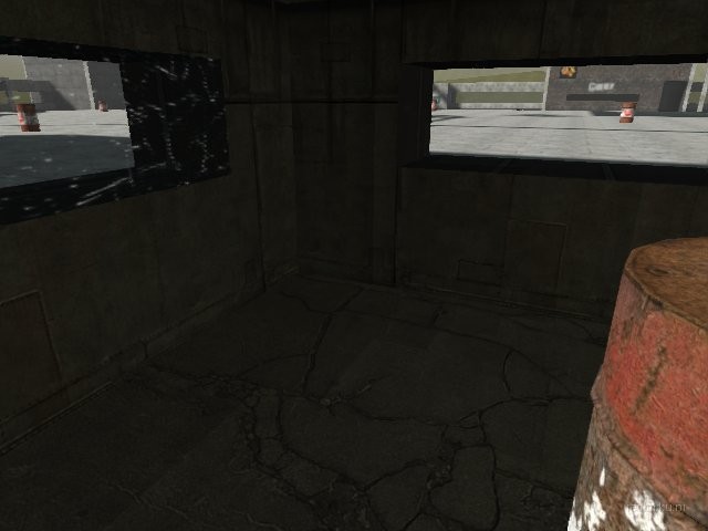 asc_pulsebox2_v18sp6 thumb 33