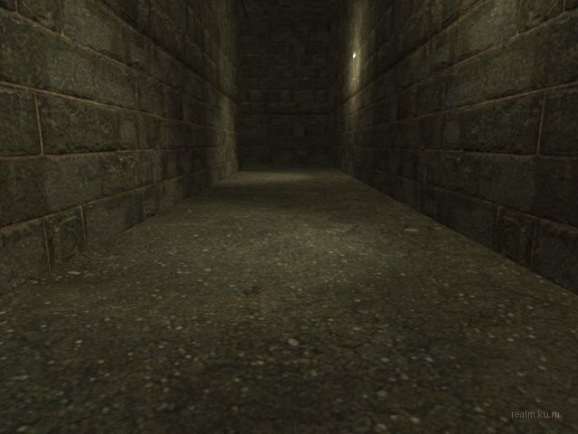 dm_killbox_pushwall_v7_lylr_sp3 for hl2dm screenshot