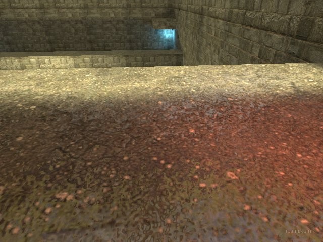 dm_killbox_pushwall_v7_lylr_sp3 thumb 37