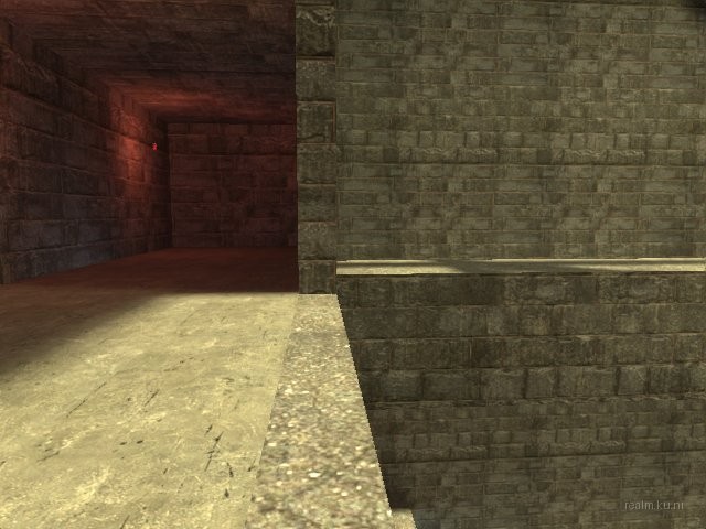 dm_killbox_pushwall_v7_lylr_sp3 thumb 7