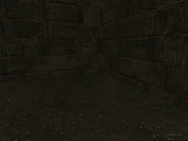 dm_killbox_pushwall_v7_lylr_sp3 thumb 11
