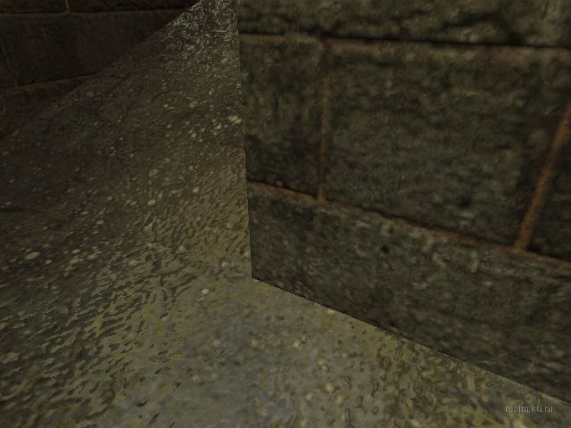 dm_killbox_pushwall_v7_lylr_sp3 thumb 4
