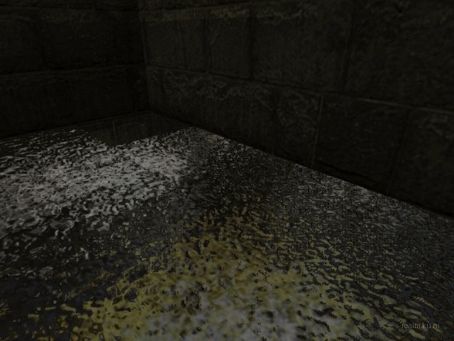 dm_killbox_pushwall_v7_lylr_sp3 thumb 34