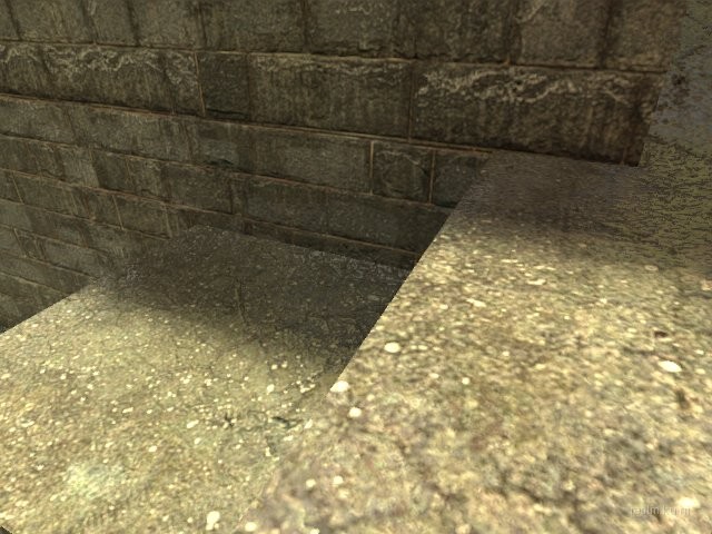 dm_killbox_pushwall_v7_lylr_sp3 thumb 22