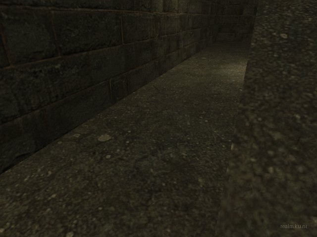 dm_killbox_pushwall_v7_lylr_sp3 thumb 33