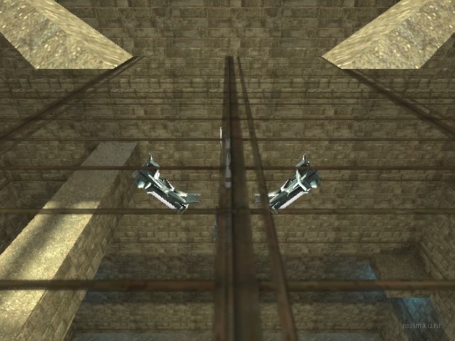 dm_killbox_pushwall_v7_lylr_sp3 thumb 18