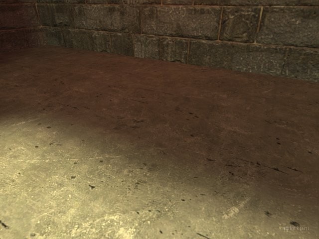 dm_killbox_pushwall_v7_lylr_sp3 thumb 31