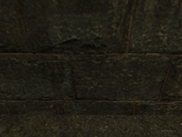 dm_killbox_pushwall_v7_lylr_sp3 thumb 6