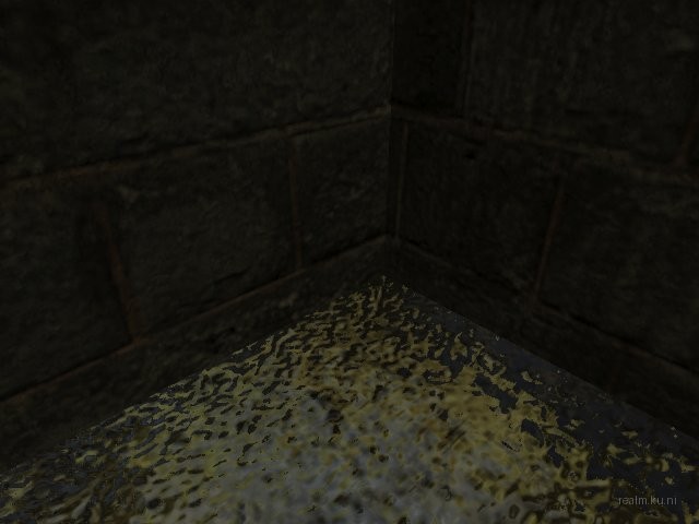 dm_killbox_pushwall_v7_lylr_sp3 thumb 29