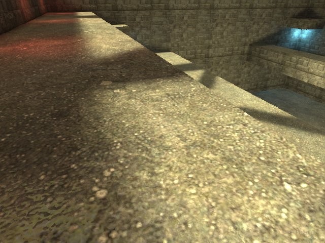 dm_killbox_pushwall_v7_lylr_sp3 thumb 15