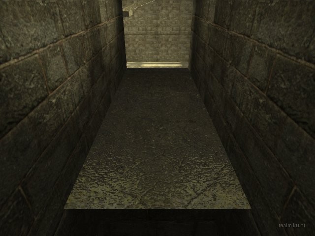 dm_killbox_pushwall_v7_lylr_sp3 thumb 16