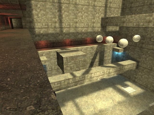 dm_killbox_pushwall_v7_lylr_sp3 thumb 27