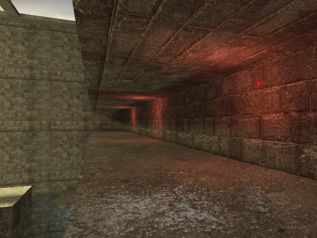 dm_killbox_pushwall_v7_lylr_sp3 thumb 25