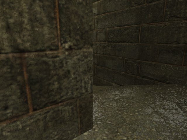 dm_killbox_pushwall_v7_lylr_sp3 thumb 26