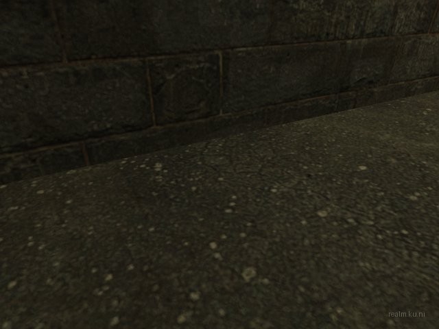 dm_killbox_pushwall_v7_lylr_sp3 thumb 2