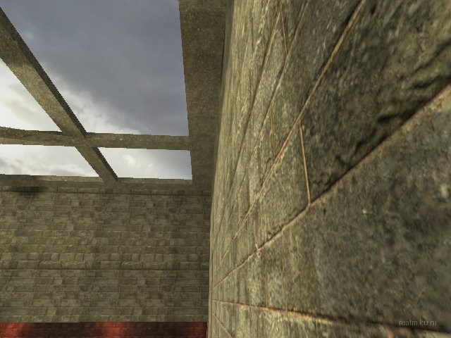 dm_killbox_pushwall_v7_lylr_sp3 thumb 20