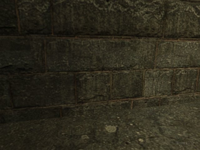 dm_killbox_pushwall_v7_lylr_sp3 thumb 3