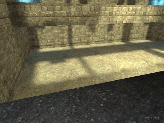 dm_killbox_pushwall_v7_lylr_sp3 thumb 19