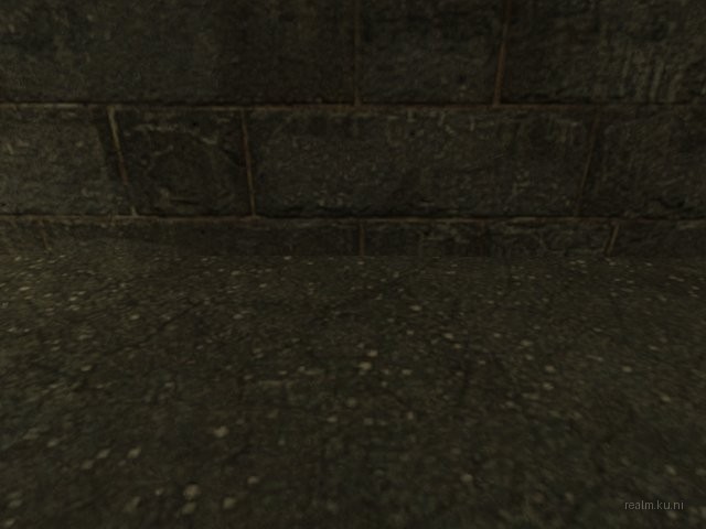 dm_killbox_pushwall_v7_lylr_sp3 thumb 21