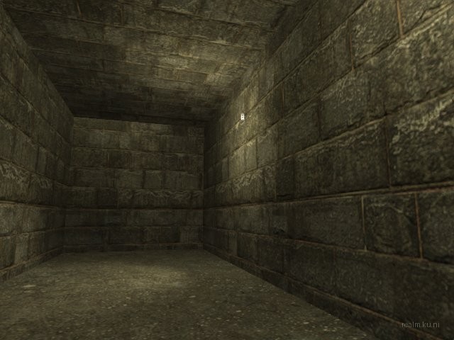 dm_killbox_pushwall_v7_lylr_sp3 thumb 23