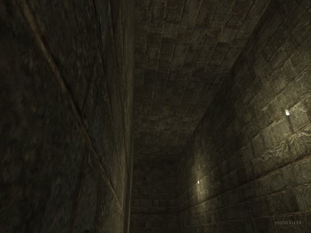 dm_killbox_pushwall_v7_lylr_sp3 thumb 14