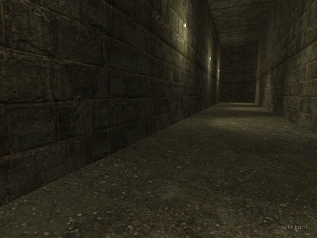 dm_killbox_pushwall_v7_lylr_sp3 thumb 28
