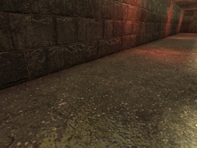 dm_killbox_pushwall_v7_lylr_sp3 thumb 13