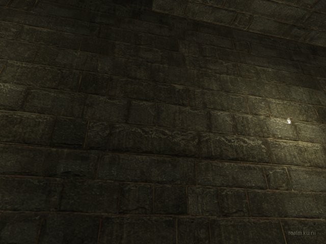 dm_killbox_pushwall_v7_lylr_sp3 thumb 5