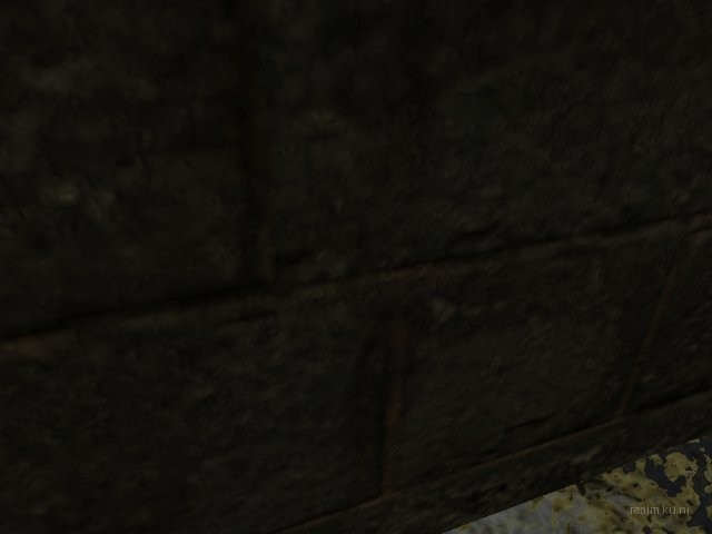dm_killbox_pushwall_v7_lylr_sp3 thumb 36