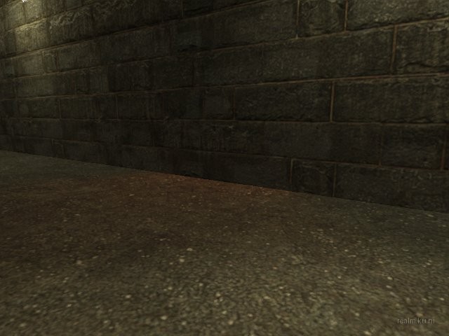 dm_killbox_pushwall_v7_lylr_sp3 thumb 24