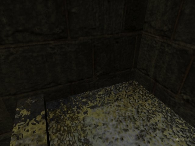 dm_killbox_pushwall_v7_lylr_sp3 thumb 30