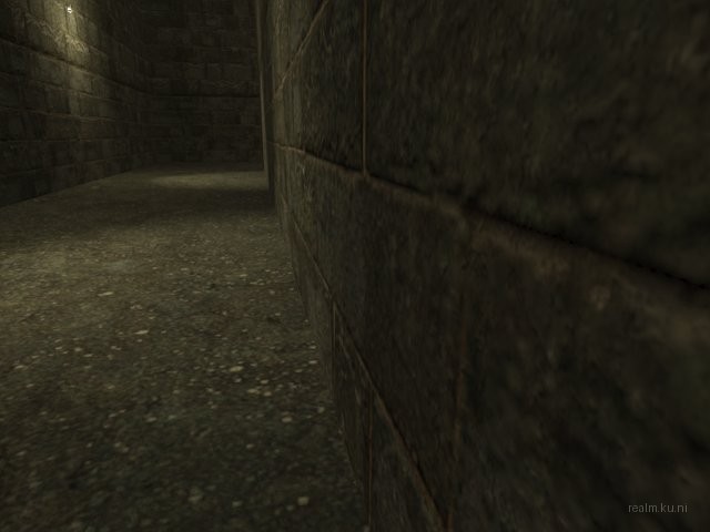 dm_killbox_pushwall_v7_lylr_sp3 thumb 35