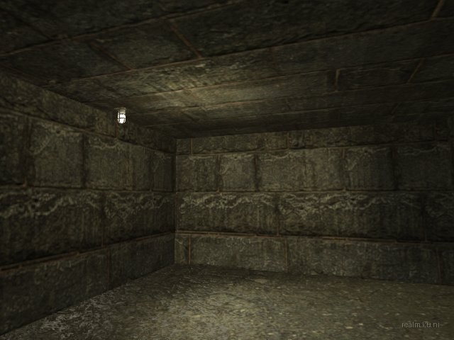 dm_killbox_pushwall_v7_lylr_sp3 thumb 12