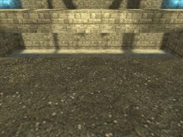 dm_killbox_pushwall_v7_lylr_sp3 thumb 8