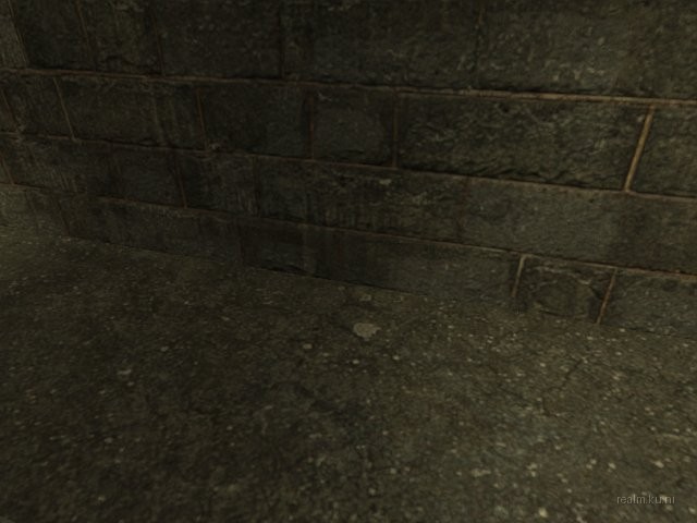 dm_killbox_pushwall_v7_lylr_sp3 thumb 17