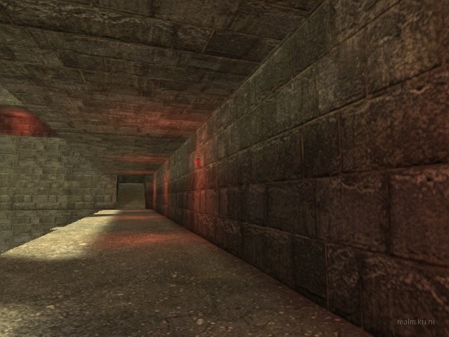dm_killbox_pushwall_v7_lylr_sp3 thumb 9