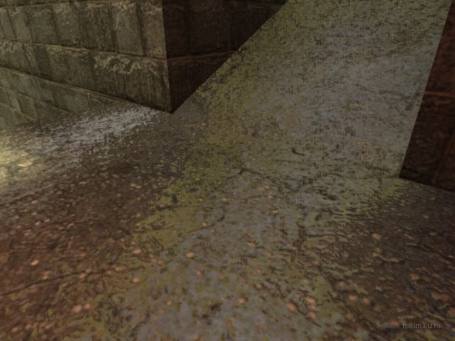 dm_killbox_pushwall_v7_lylr_sp3 thumb 32