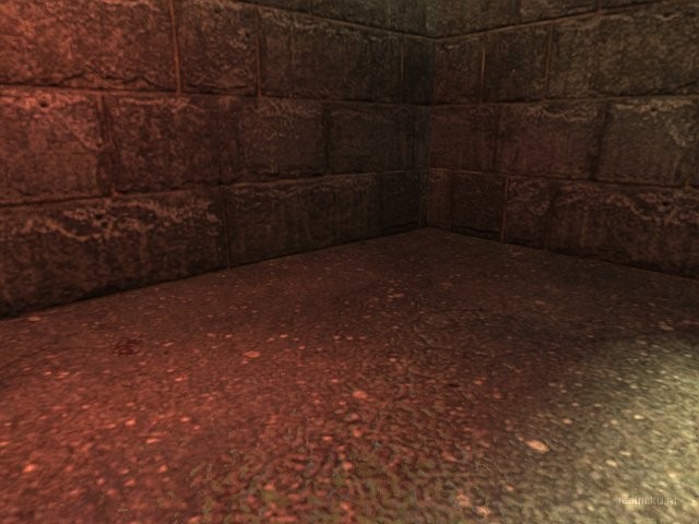 dm_killbox_pushwall_v7_lylr_sp3 thumb 10