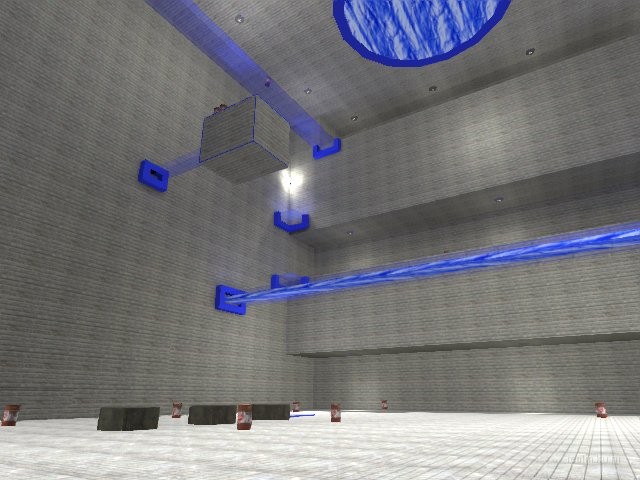 dm_asc_killbox_y_stoneglass_v7 thumb 2