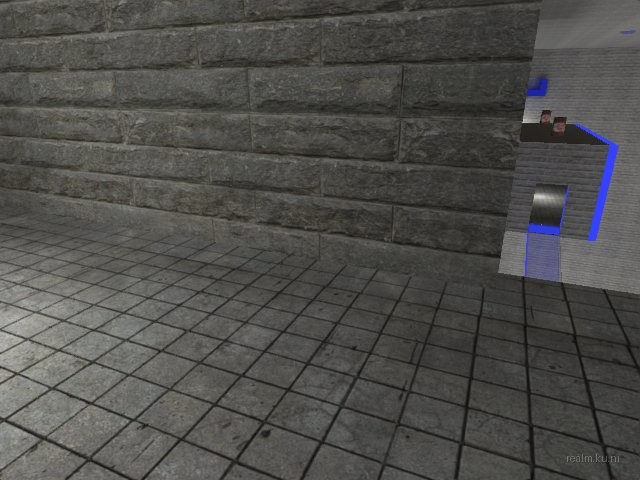 dm_asc_killbox_y_stoneglass_v7 thumb 8