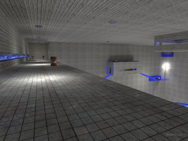 dm_asc_killbox_y_stoneglass_v7 thumb 15