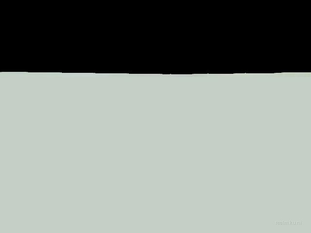 dm_asc_killbox_y_stoneglass_v7 thumb 11