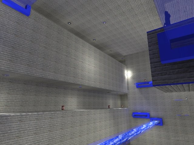 dm_asc_killbox_y_stoneglass_v7 thumb 6