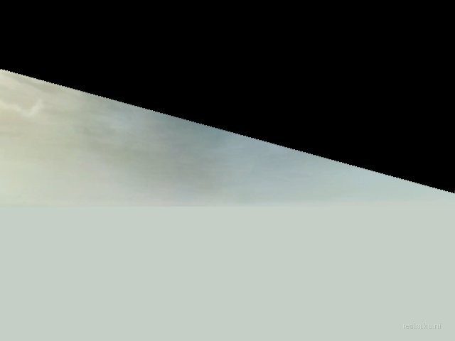 dm_asc_killbox_y_stoneglass_v7 thumb 3