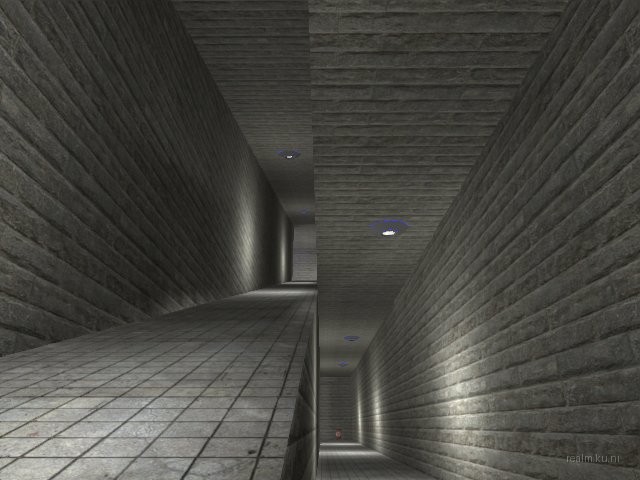 dm_asc_killbox_y_stoneglass_v7 thumb 12