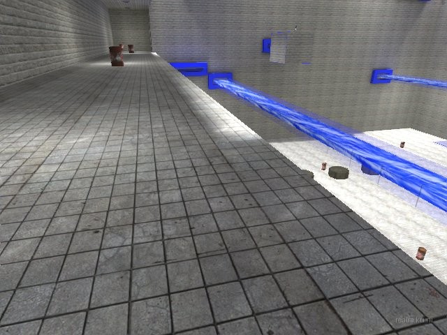dm_asc_killbox_y_stoneglass_v7 thumb 13
