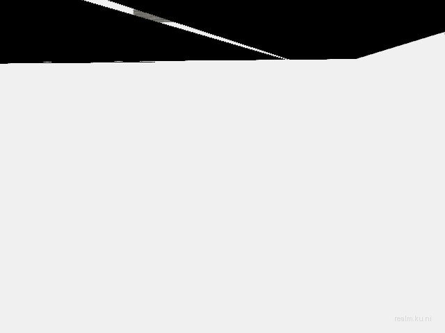 dm_asc_killbox_y_stoneglass_v7 thumb 5